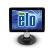 Monitor ELO 1002L, nedotykový displej, bez rámečku, VGA,HDMI, černý