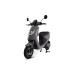 MS Energy e-moped C-Vibe