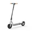MS Energy E-scooter Neutron n3 white