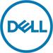 MS WINDOWS Server 2022 Datacenter - ROK ENG, určeno pro Dell produkty