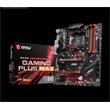 MSI B450 GAMING PLUS MAX, AM4, AMD B450, 4x DDR4, ATX
