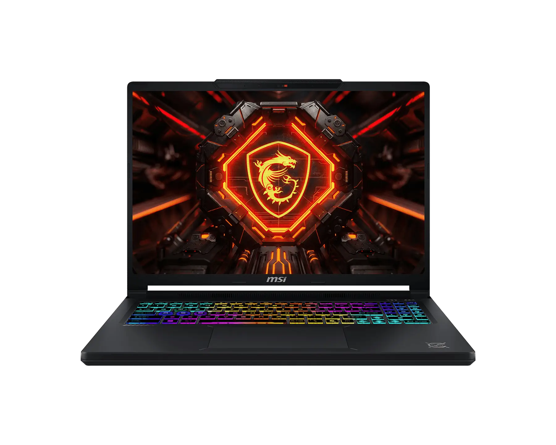 MSI Crosshair 16 Max HX E2WGXK-021XCZ/Core Ultra 9 275HX/32GB/1TB/RTX 5070, 12GB/16" QHD+165Hz OLED/Bez OS