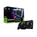 MSI GeForce RTX 5060/Gaming/OC/8GB/GDDR7