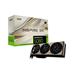 MSI GeForce RTX 5080 INSPIRE 3X/16GB/GDDR7