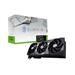 MSI GeForce RTX 5080 SUPRIM/OC/16GB/GDDR7