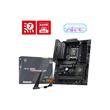 MSI MAG B850 TOMAHAWK WIFI/AM5/DDR5/ATX