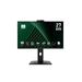 MSI monitor PRO MP275QPDG