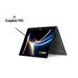 MSI Prestige 16 Flip AI+ C3MTG-262CZ/Core Ultra X7 358H/32GB/1TB SSD/16"2.8K(2880 x 1800)OLED/Win 11Pro/Copilot+PC/černá