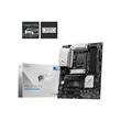 MSI PRO B760-P II/LGA 1700/DDR5/ATX