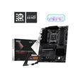MSI PRO B850-S WIFI6E/AM5/DDR5 UDIMM/ATX
