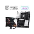 MSI PRO X870E-S EVO WIFI/AM5/DDR5/ATX