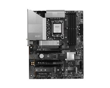 MSI PRO Z890-S WIFI/LGA 1851/4xDDR5/ATX