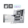 MSI PRO Z890-S WIFI PZ/LGA 1851/DDR5/ATX