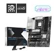 MSI PRO Z890-S WIFI6E/LGA 1851/DDR5/ATX