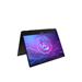 MSI Summit 16 AI Evo A2HMTG-045CZ/Core Ultra 7 255H/32GB/1 TB SSD/16" QHD+ IPS touch,165Hz/ Win 11 Pro/černá