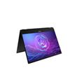 MSI Summit 16 AI Evo A2HMTG-045CZ/Core Ultra 7 255H/32GB/1 TB SSD/16" QHD+ IPS touch,165Hz/ Win 11 Pro/černá