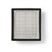 Nedis VCFI210HEP - HEPA Filtr | Nilfisk – 21982500
