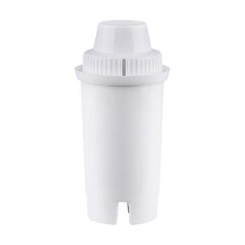 Nedis WF047 Water filter cartridge for pitcher