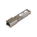 Netgear 1000BASE-T COPPER SFP GBIC