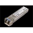 Netgear 10GE LR-LITE SFP+ MODULE