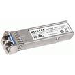 Netgear 10GE LR SFP+ MODULE, "long reach"