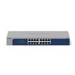 Netgear 16PT GIGABIT UNMANAGEABLE SWITCH