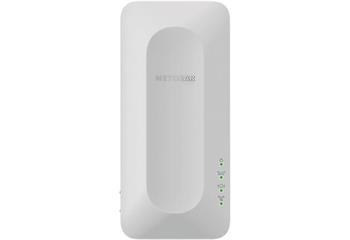 Netgear 1PT AX3000 WIFI 6 MESH EXTENDER