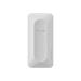 Netgear 1PT AX3000 WIFI 6 MESH EXTENDER