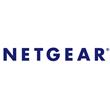 Netgear L3 LICENSE UPGRADE XSM7224S