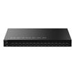 NETGEAR M4350-16C - 16portový managovatelný Switch