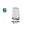Netgear Orbi 960 Series Quad-Band WiFi 6E Router, 10.8Gbps