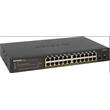 Netgear S350 24P GE POE+ SMART SWITCH