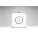 Netgear Tri-Band PoE 2.5G Insight Manageable WiFi 7 Access Point