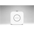 Netgear Tri-Band PoE 2.5G Insight Manageable WiFi 7 Access Point