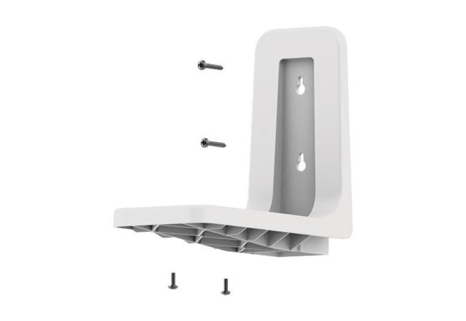 Netgear WiFi 7 Wall Mount Kit – White
