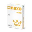 NEXO Premium - značkový kancelářský papír A4, 80g/m2, 1 x 500 listů, KVALITA B+