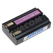 Nikon EN-EL1, Konica Minolta NP-800 Li-ion 7.4V 800mAh 5.9Wh verze 2012