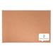 Nobo Essentials tabule korková 1800x1200mm