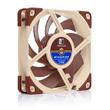 Noctua NF-A12x25-ULN, 120x120x25 mm, 1200 RPM, 3-pin