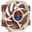Noctua NF-A12x25r-PWM, 120x120x15 mm, 4-pin