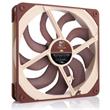 Noctua NF-A14x25 G2 PWM,140x140x25mm, 4pin