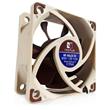Noctua NF-A6x25 5V, 60 x 60 x 25 mm