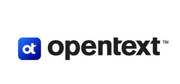 Novell Open Workgroup Suite for Small Business 5-User 1-Year Initial Business Support