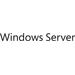 OEM Win Svr Std 2025 CZ 1pk 2Core NoMedia/NoKey (APOS) AddLic