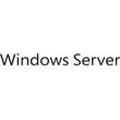 OEM Windows Server Datacenter 2025 64bit Eng 1pk DVD 16 Core