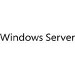 OEM Windows Server Standard 2025 64bit CZ 1pk DVD 16 Core + 5 User CAL + zdarma 5 User CAL