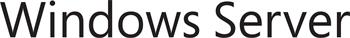 OEM Windows Server Standard 2025 Eng 1pk 4Core NoMedia/NoKey (POSOnly) AddLic