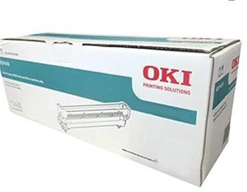 OKI Image Drum 9410/C9420WT/PRO9420WT