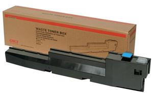 OKI Odpadní nádobka na toner do C9600/9650/9800/9850/9800MFP/9850MFP/C910/C920WT (10k)