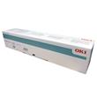 OKI Toner Cyan ES9431/ES9541